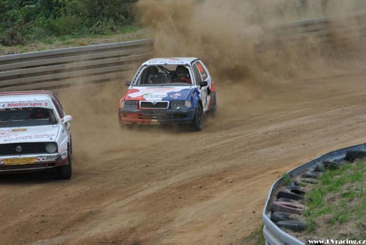 47_1441_b[1].JPG